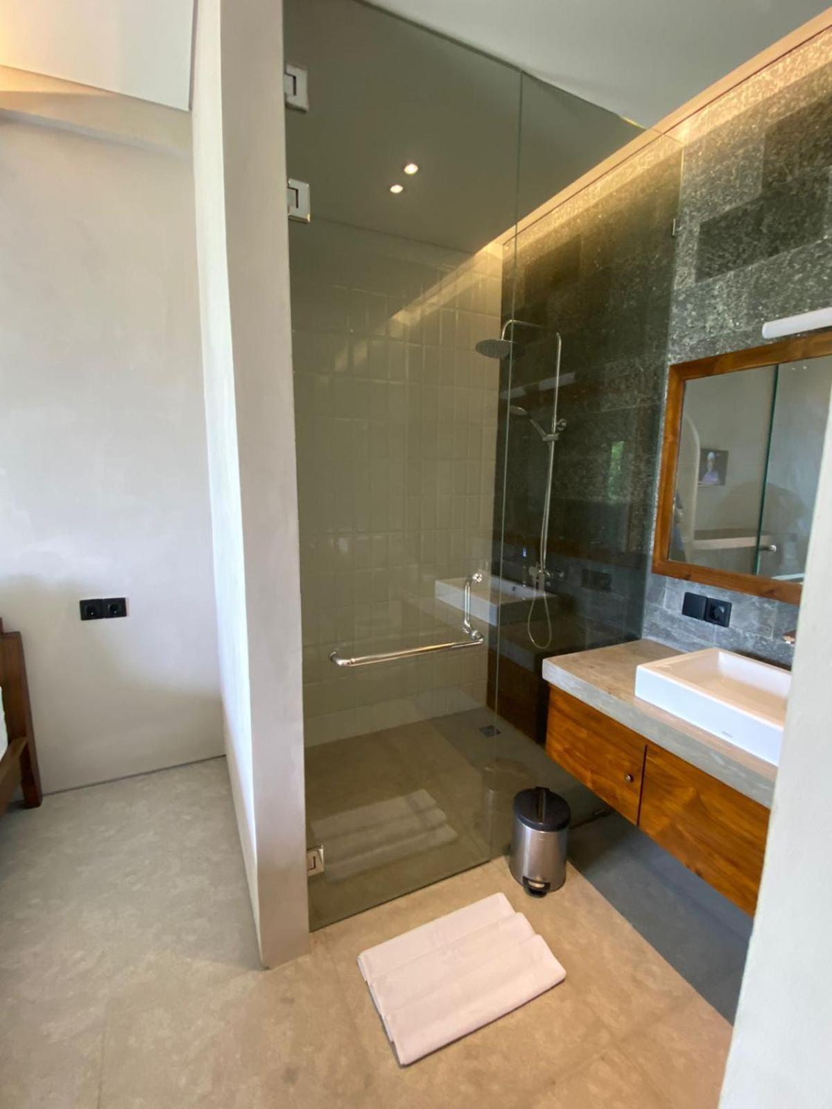 Cuan House Ubud المظهر الخارجي الصورة